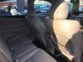 2012 RX 350 AWD #16