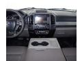 2022 F250 Super Duty XLT Crew Cab 4x4 #22 2022 F250 Super Duty XLT Crew Cab 4x4 #22