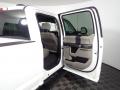 2022 F250 Super Duty XLT Crew Cab 4x4 #34 2022 F250 Super Duty XLT Crew Cab 4x4 #34