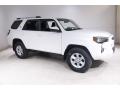 2020 4Runner SR5 4x4 #1