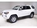 2020 4Runner SR5 4x4 #3