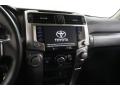 2020 4Runner SR5 4x4 #9
