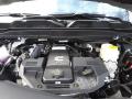  2023 3500 6.7 Liter OHV 24-Valve Cummins Turbo-Diesel Inline 6 Cylinder Engine #10