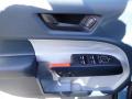 Door Panel of 2023 Ford Maverick XLT AWD #15