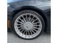  2013 BMW 7 Series Alpina B7 SWB Wheel #25