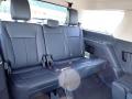 Rear Seat of 2023 Ford Expedition XLT 4x4 #10