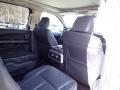 Rear Seat of 2023 Ford Expedition XLT 4x4 #11