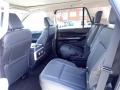 Rear Seat of 2023 Ford Expedition XLT 4x4 #13