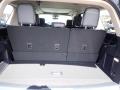  2023 Ford Expedition Trunk #14