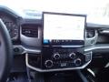 Controls of 2023 Ford Expedition XLT 4x4 #17
