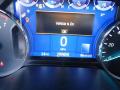  2023 Ford Expedition XLT 4x4 Gauges #19