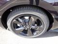  2023 Ford Mustang GT Fastback Wheel #9