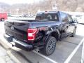 2020 F150 XLT SuperCrew 4x4 #3