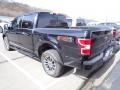 2020 F150 XLT SuperCrew 4x4 #4