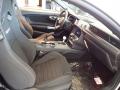 2023 Ford Mustang Recaro/Ebony Interior #11