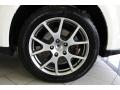  2017 Dodge Journey GT AWD Wheel #5