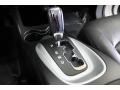  2017 Journey 6 Speed AutoStick Automatic Shifter #22