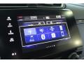 2018 CR-V EX AWD #24