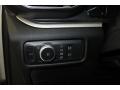 Controls of 2021 Ford Explorer XLT 4WD #29