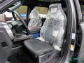 Front Seat of 2023 Ford F150 Lariat SuperCrew 4x4 #11