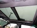 Sunroof of 2023 Ford F150 Lariat SuperCrew 4x4 #22