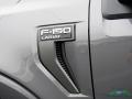  2023 Ford F150 Logo #31