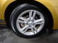  2010 Ford Mustang V6 Coupe Wheel #31