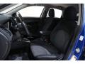 2020 Outlander Sport SE AWC #5