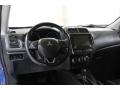 2020 Outlander Sport SE AWC #6