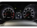  2020 Mitsubishi Outlander Sport SE AWC Gauges #8