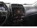 Controls of 2020 Mitsubishi Outlander Sport SE AWC #9
