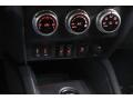 Controls of 2020 Mitsubishi Outlander Sport SE AWC #13