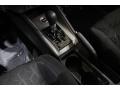  2020 Outlander Sport CVT Automatic Shifter #14