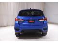 2020 Outlander Sport SE AWC #19