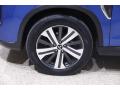 2020 Mitsubishi Outlander Sport SE AWC Wheel #21