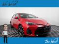 2019 Corolla SE #1