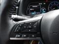  2021 Nissan LEAF SV Plus Steering Wheel #20