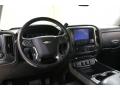 2016 Silverado 1500 LTZ Z71 Double Cab 4x4 #7