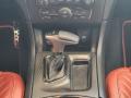  2022 Charger 8 Speed Automatic Shifter #14