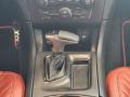  2022 Charger 8 Speed Automatic Shifter #15