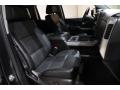 2016 Silverado 1500 LTZ Z71 Double Cab 4x4 #17
