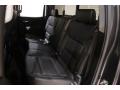 2016 Silverado 1500 LTZ Z71 Double Cab 4x4 #19