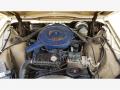  1966 Thunderbird 390 cid V8 Engine #12