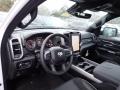 2023 1500 Laramie Night Edition Crew Cab 4x4 #11