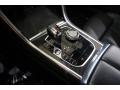  2022 8 Series 8 Speed Automatic Shifter #18