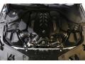  2022 8 Series 4.4 Liter M TwinPower Turbocharged DOHC 32-Valve VVT V8 Engine #26