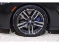  2022 BMW 8 Series M850i xDrive Coupe Wheel #27