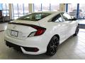 2019 Civic Sport Coupe #7 2019 Civic Sport Coupe #7