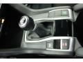 2019 Civic 6 Speed Manual Shifter #29 2019 Civic 6 Speed Manual Shifter #29