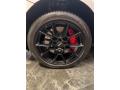 2021 Aston Martin DBX AWD Wheel #8